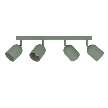 Спот Eglo Tilston (Тилстон) 44135