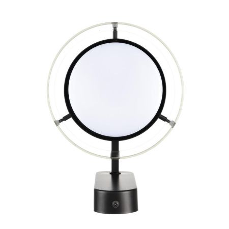 Бра Lumion Natalina (Наталина) 8232/1WY