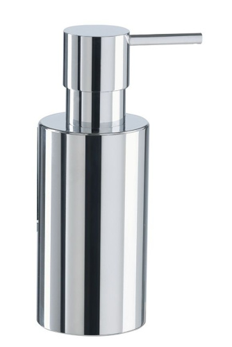 Дозатор Stil Haus Hashi HS30M(36)