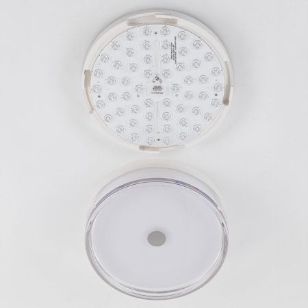 Светильник накладной Citilux Dixon (Диксон) CL747230V