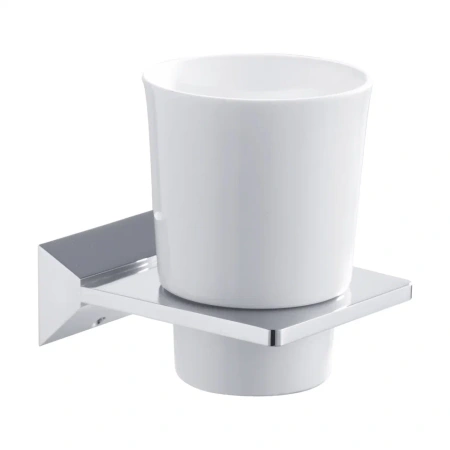 Стакан Rose RG16 RG1612