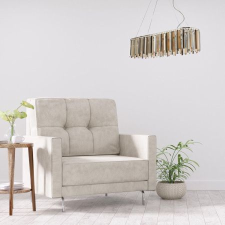 Светильник подвесной Divinare Nova (Нова) 1223/02 SP-8