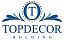TopDecor ТопДекор