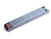 Блок питания Ambrella Light LED Driver 24V (ЛЕД Дривер 24В) GS8830