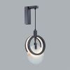 Светильник настенный Odeon Light Mercury (Мерцуры) 5422/17WL