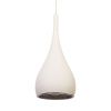 Светильник подвесной Abrasax MA01986 MA01986CC-001-01(WHITE)