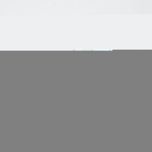 Смеситель Rose R1801H-1 на раковину черный - фото 5