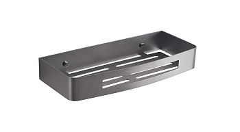 Решетка в ванную комнату Gedy 2417(81)