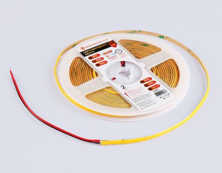 Светодиодная лента Ambrella Light illumination (иллуминатион) GS4611