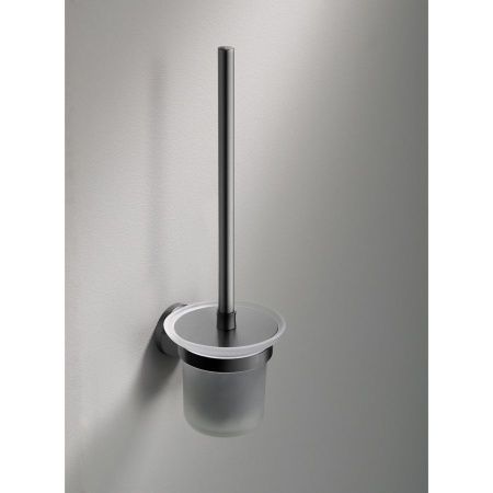 Ершик Timo Saona 13061/18