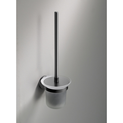 Ершик Timo Saona 13061/18 - фото 2