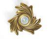 Светильник встраиваемый Abrasax 502 5021-BRA