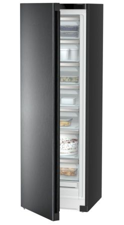 Морозильный шкаф отдельностоящий Liebherr SFNbdd 5227-22 001
