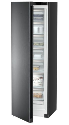 Морозильный шкаф Liebherr SFNbdd 5227-22 001 - фото 5