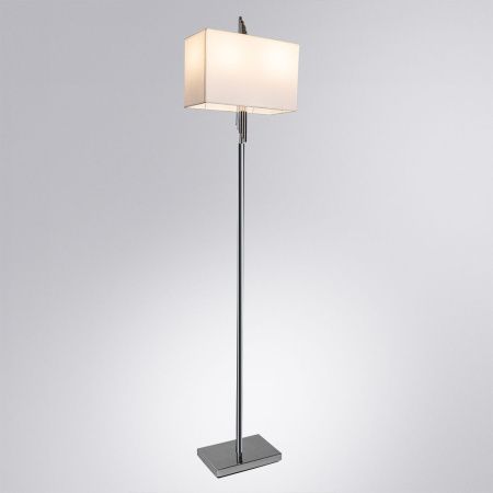 Торшер Arte Lamp Julietta (Джулиетта) A5037PN-2CC