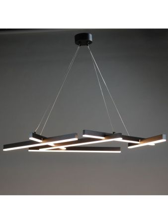 Люстра подвесная Zortes AVEN (АВЕН) ZRS.01243.03