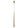 Светильник подвесной Odeon Light Frida (Фрида) 4352/5L