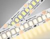 Светодиодная лента Ambrella Light LED Strip 12V (ЛЕД Стрип 12В) GS1501