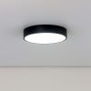 Светильник потолочный Citilux Купер CL72424V1