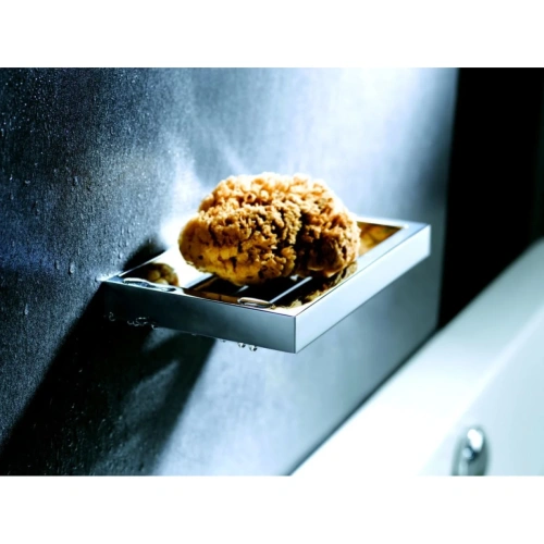 Мыльница Langberger VICO 30060A - фото 2