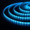 Светодиодная лента Elektrostandard 12V 14,4W 4690389082139