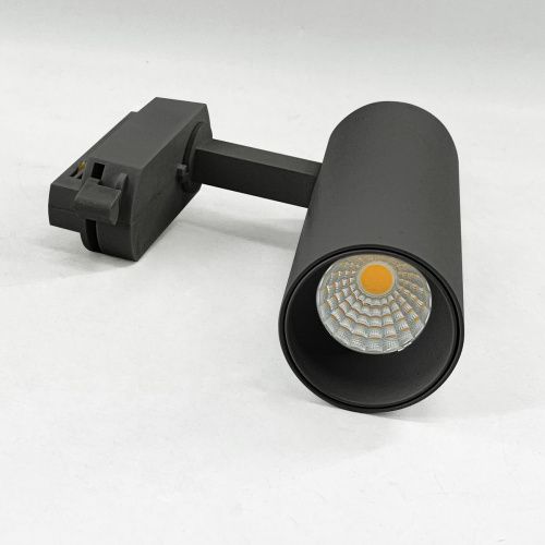 Трековый светильник SWG Standard TL3P 00-00008844 - фото 5
