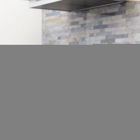 Смеситель Tokito MISAWA TOK-MIS-1013 на раковину хром