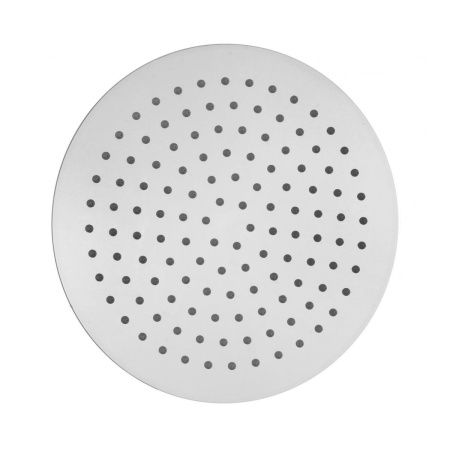 Верхний душ Fmark FS-000Y10L серый