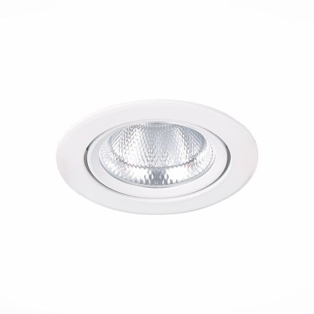 Светильник встраиваемый ST Luce Miro (Миро) ST211.538.10.36