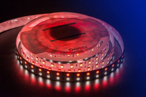 Светодиодная лента Designled DSG5120 00-00001205 - фото 5