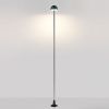 Ландшафтный светильник Odeon Light NATURE (НАТУРЕ) 7122/4GLA