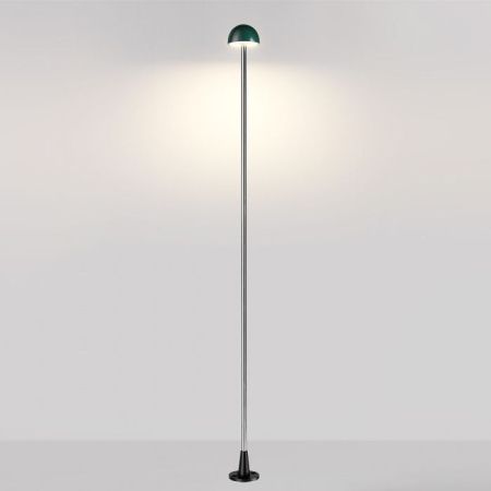 Ландшафтный светильник Odeon Light NATURE (НАТУРЕ) 7122/4GLA