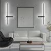 Светильник настенный Citilux Pixel (Пиксел) CL216371