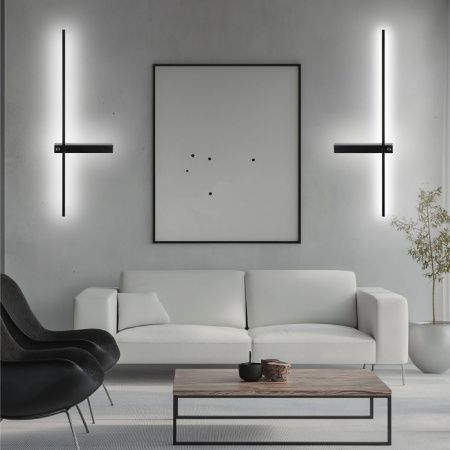 Светильник настенный Citilux Pixel (Пиксел) CL216371