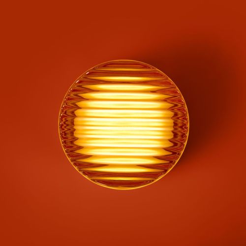 Бра Freya Retro FR5603WL-L8YA - фото 3