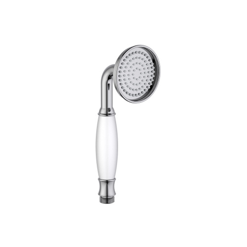 Душевая лейка Aquatek КЛАССИК AQ2008CR круглая