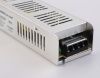 Блок питания с EMC Ambrella Light illumination (иллуминатион) GS8653