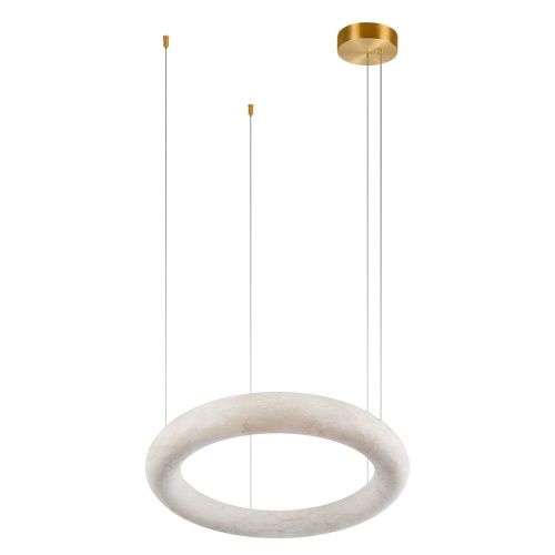 Светильник подвесной Loft It Oslo 10407/600 - фото 3