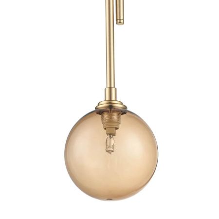 Бра Vele Luce Paradise (Парадисе) VL5774W23