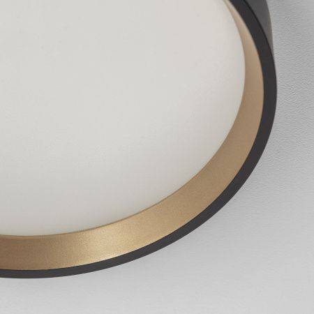Светильник настенно-потолочный Citilux Etalon (Еталон) CL750181