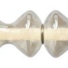 Светильник подвесной ST Luce Spine (Спине) SL6136.223.01