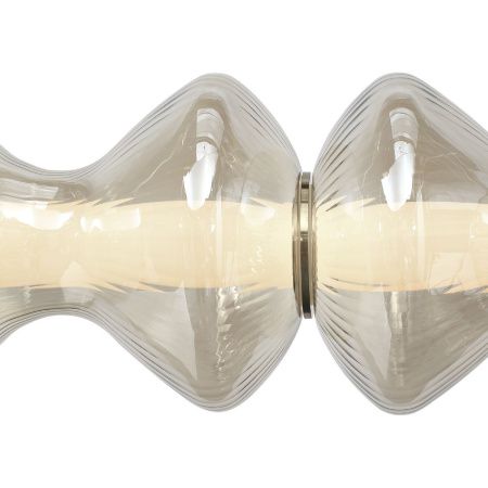 Светильник подвесной ST Luce Spine (Спине) SL6136.223.01