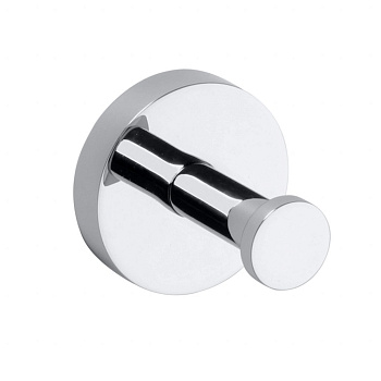 Крючок Bemeta OMEGA 104106062