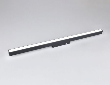 Трековый светильник Ambrella Light Track System (Трацк Сыстем) GL4011