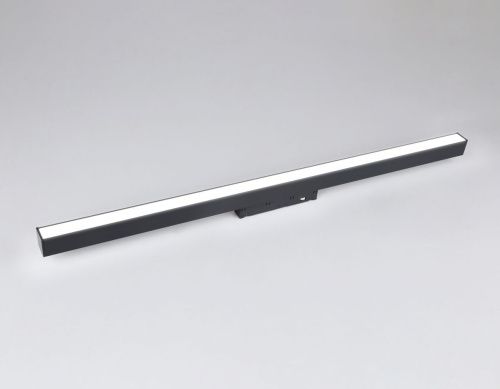 Трековый светильник Ambrella Light Track System (Трацк Сыстем) GL4011 - фото 3