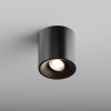 Светильник накладной Hesby Lighting Essence (Ессенце) HSBL_0108
