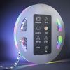 Светодиодная лента Maytoni Led Strip 201242