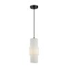 Светильник подвесной Odeon Light Pimpa (Пимпа) 5017/1