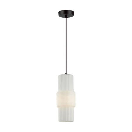 Светильник подвесной Odeon Light Pimpa (Пимпа) 5017/1