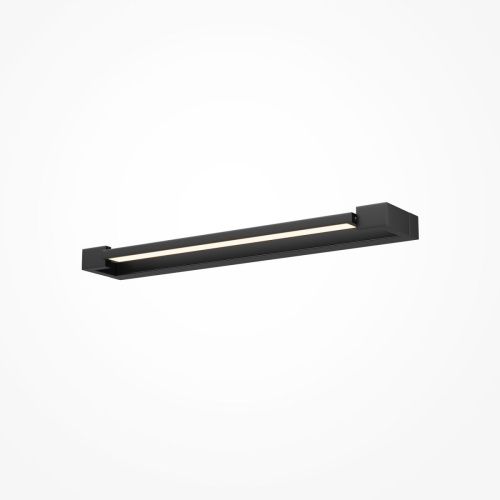 Подсветка Maytoni Beam MIR002WL-L10B3K - фото 3